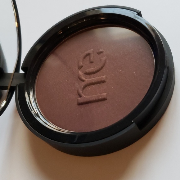 ME Scalp Cosmetics Can't Stop Me Now Auburn Ultimate Coverage Scalp Foundation - Picture 7 of 9